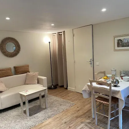 L'establou D'aboulin