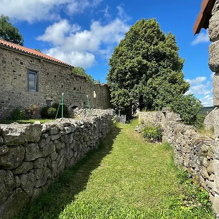 L'establou D'aboulin