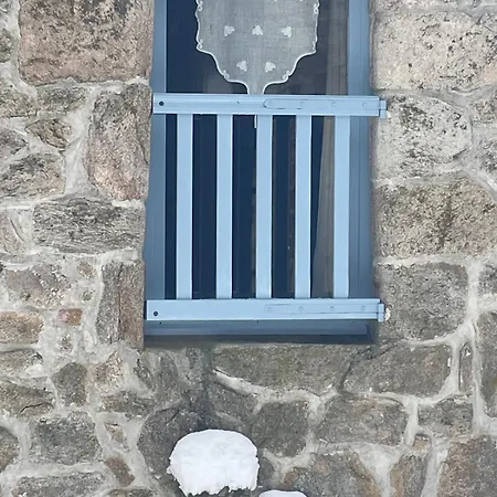 L'establou D'aboulin